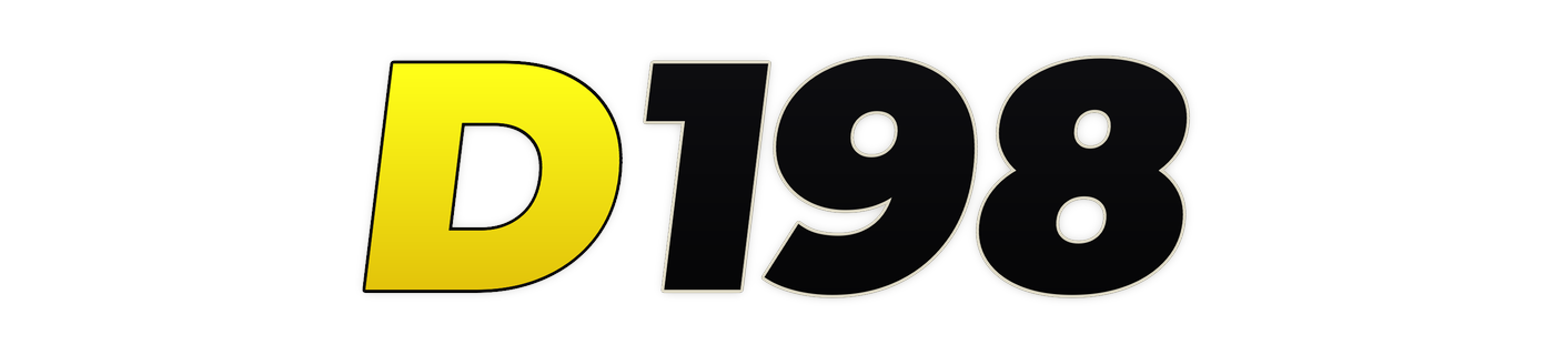 d198
